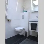 Stylish Canalhouse B Appartamento *