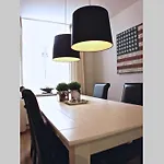Stylish Canalhouse B Appartamento *